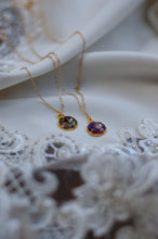 Load image into Gallery viewer, Keepsake Necklace