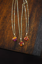 Load image into Gallery viewer, Keepsake Necklace