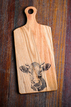 Load image into Gallery viewer, Serving Board