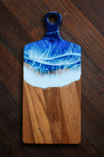 Load image into Gallery viewer, Serving Board