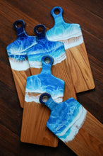 Load image into Gallery viewer, Serving Board