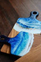 Load image into Gallery viewer, Serving Board