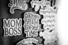 Load image into Gallery viewer, Catch Your Breath Magnet