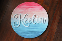 Load image into Gallery viewer, Water Color Designs