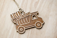 Load image into Gallery viewer, Custom Ornaments