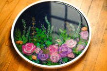 Load image into Gallery viewer, Greysen Kaye Nursery Sign