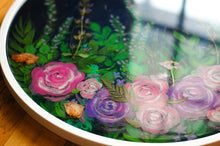 Load image into Gallery viewer, Greysen Kaye Nursery Sign