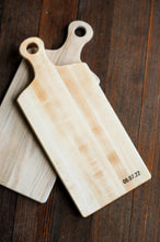 Load image into Gallery viewer, Serving Board