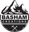 bashamcreations