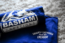 Load image into Gallery viewer, Basham Creations Shirt
